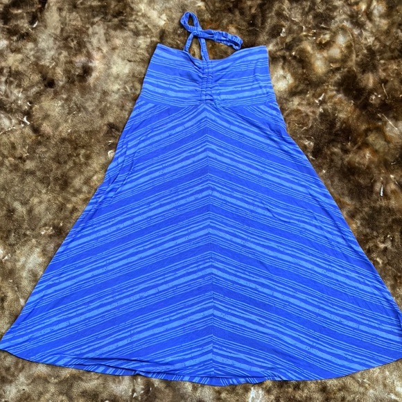 Alpine Design Dresses & Skirts - Alpine Design convertible dress/skirt